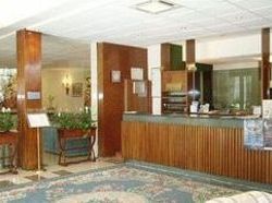 Hotel Broglia  | Sirmione | Brescia | Italia 9