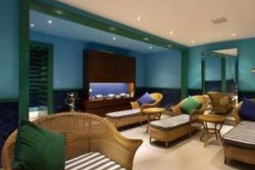 Romantik Hotel Capo La Gala  | Vico Equense | Napoli | Italia 2