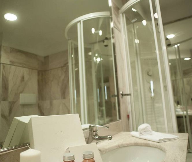 Hotel Circeo Park  | San Felice Circeo | Latina | Italia 15