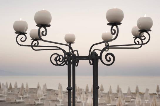 Hotel Circeo Park  | San Felice Circeo | Latina | Italia 19