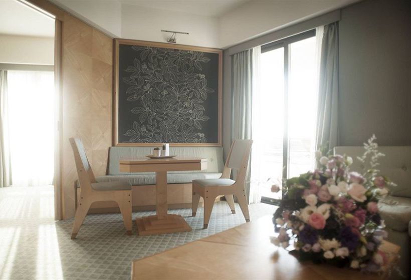 Hotel Circeo Park  | San Felice Circeo | Latina | Italia 4