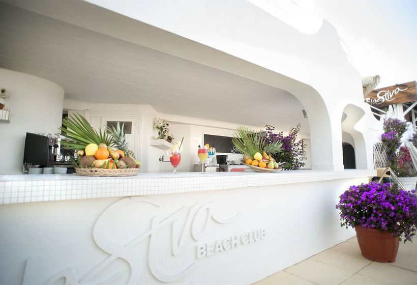 Hotel Circeo Park  | San Felice Circeo | Latina | Italia 6