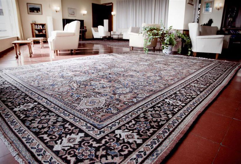 Hotel Continental  | Taormina | Messina | Italia 1