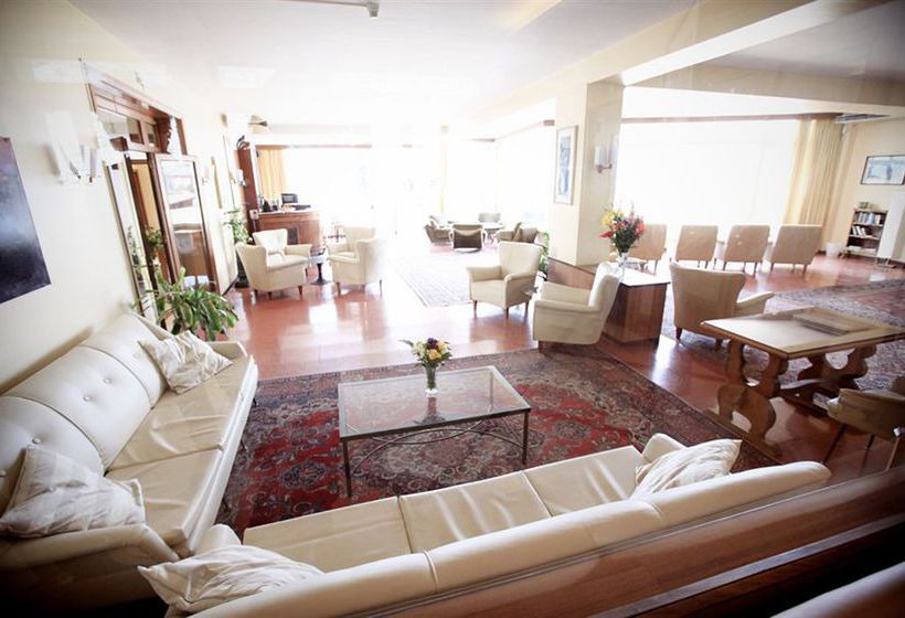 Hotel Continental  | Taormina | Messina | Italia 11