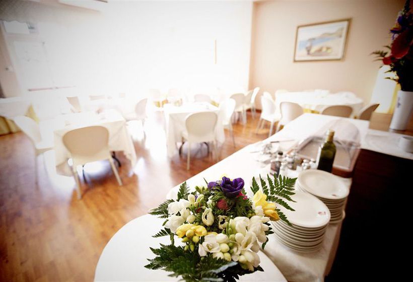 Hotel Continental  | Taormina | Messina | Italia 14