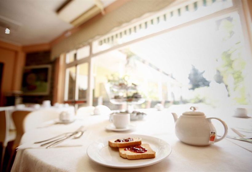 Hotel Continental  | Taormina | Messina | Italia 19