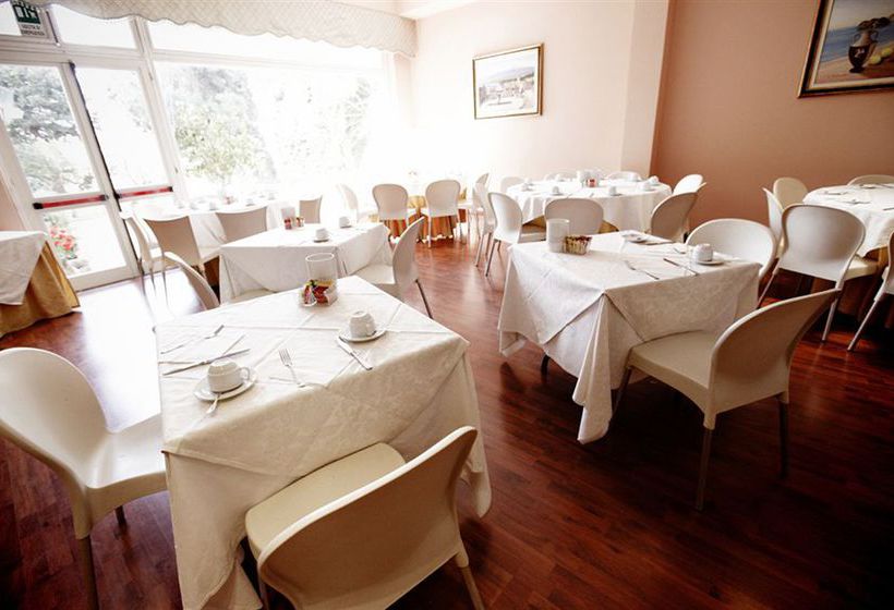 Hotel Continental  | Taormina | Messina | Italia 2