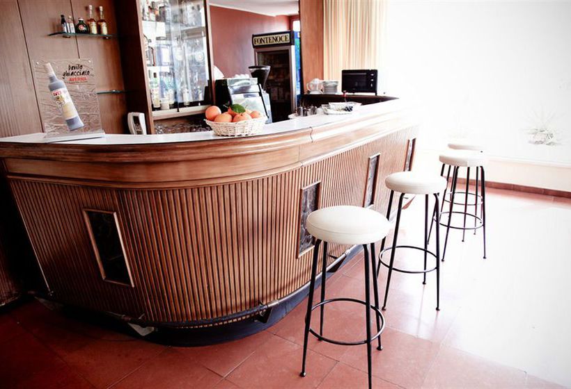 Hotel Continental  | Taormina | Messina | Italia 6