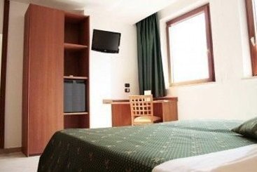 Hotel Continental  | Reggio di Calabria | Reggio Calabria | Italia 1