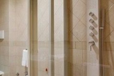 Hotel Continental  | Reggio di Calabria | Reggio Calabria | Italia 2