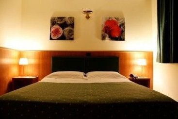 Hotel Continental  | Reggio di Calabria | Reggio Calabria | Italia 3