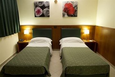 Hotel Continental  | Reggio di Calabria | Reggio Calabria | Italia 5