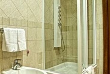 Hotel Continental  | Reggio di Calabria | Reggio Calabria | Italia 6