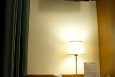 Hotel Continental  | Reggio di Calabria | Reggio Calabria | Italia 7