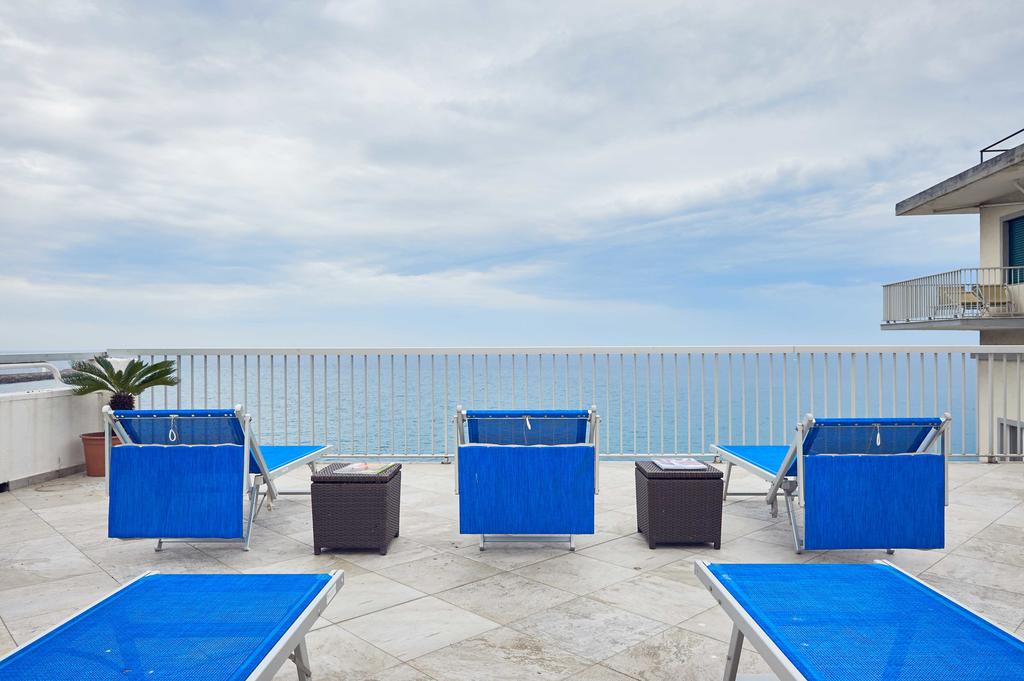 Hotel Corallo  | Imperia | Imperia | Italia 14