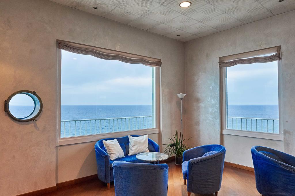 Hotel Corallo  | Imperia | Imperia | Italia 15