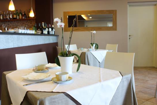 Hotel Corallo  | Imperia | Imperia | Italia 17