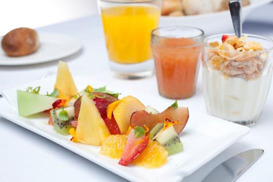 Hotel Corallo  | Imperia | Imperia | Italia 18