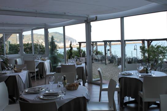 Hotel Corallo  | Imperia | Imperia | Italia 19