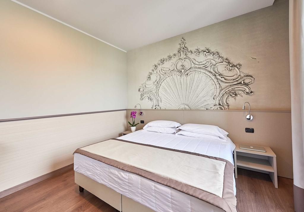 Hotel Corallo  | Imperia | Imperia | Italia 4