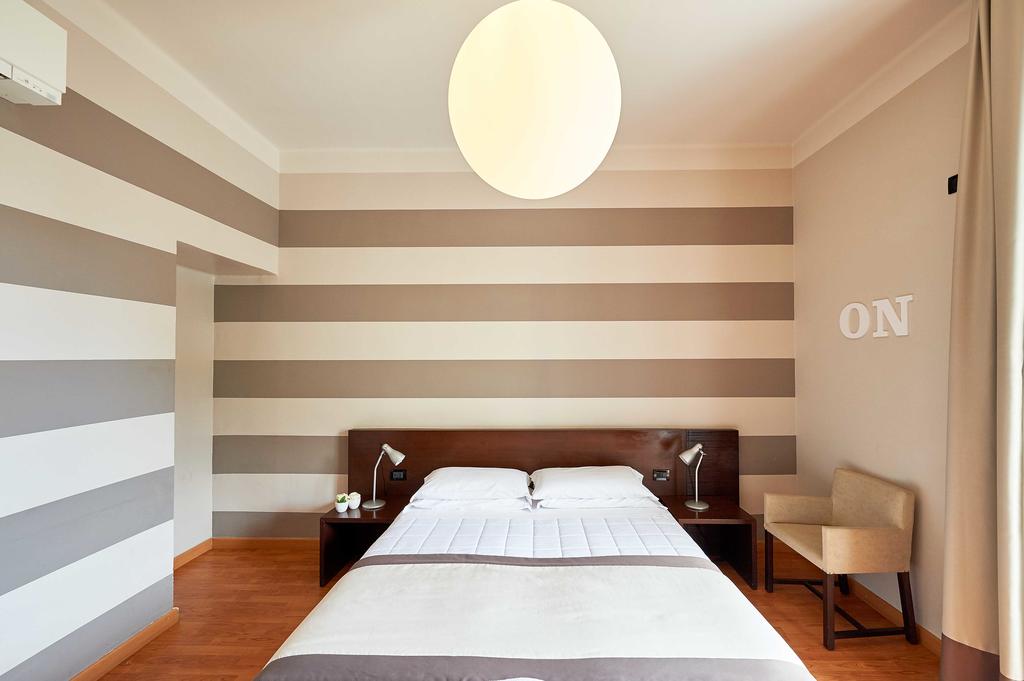 Hotel Corallo  | Imperia | Imperia | Italia 5