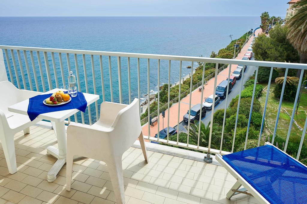 Hotel Corallo  | Imperia | Imperia | Italia 6