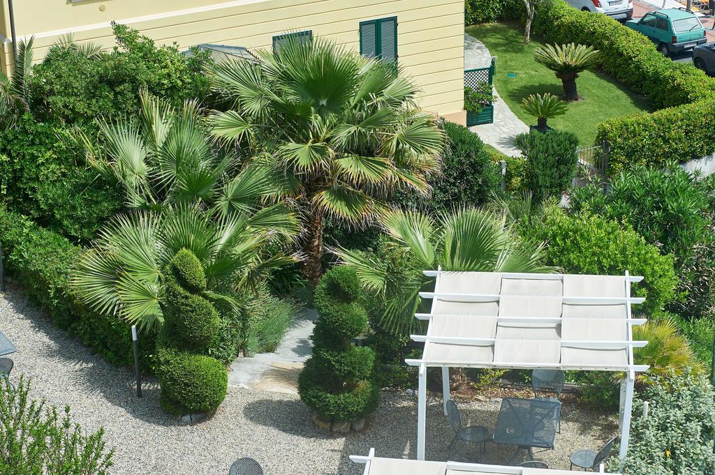 Hotel Corallo  | Imperia | Imperia | Italia 8