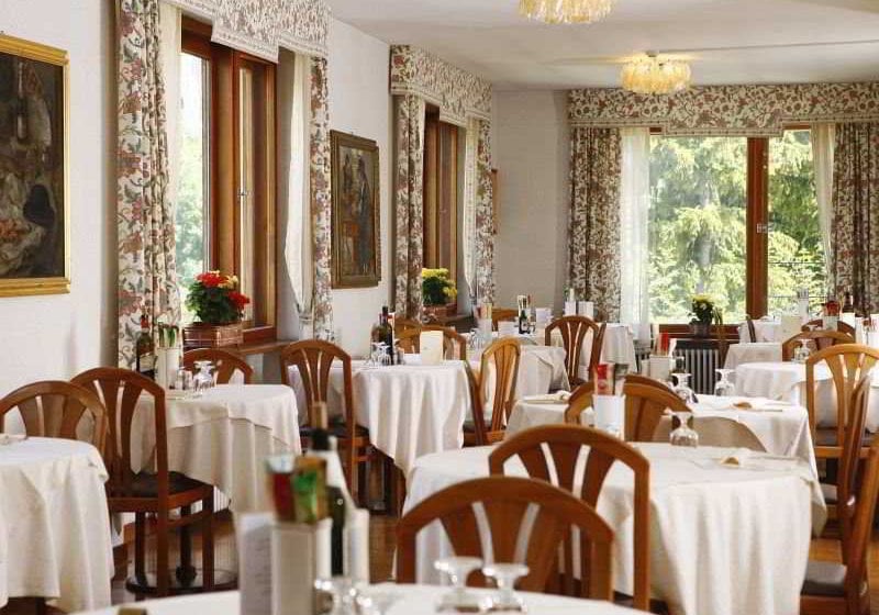 Hotel Corona  | Cortina d'Ampezzo | Belluno | Italia 10