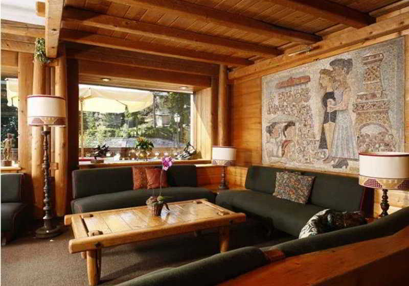 Hotel Corona  | Cortina d'Ampezzo | Belluno | Italia 4