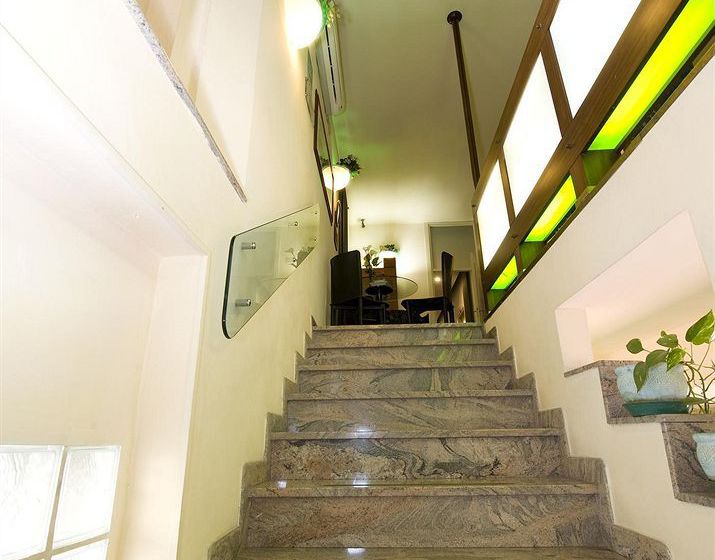 Hotel Corticella  | Bolonha | Bologna | Itália 13