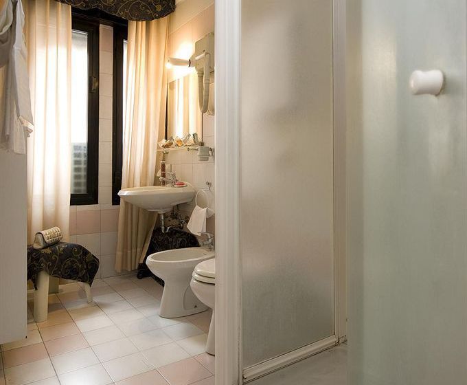 Hotel Corticella  | Bolonha | Bologna | Itália 14