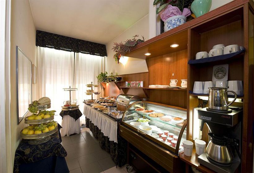 Hotel Corticella  | Bolonha | Bologna | Itália 5