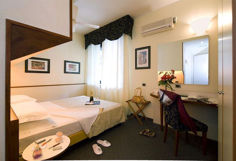 Hotel Corticella  | Bolonha | Bologna | Itália 7