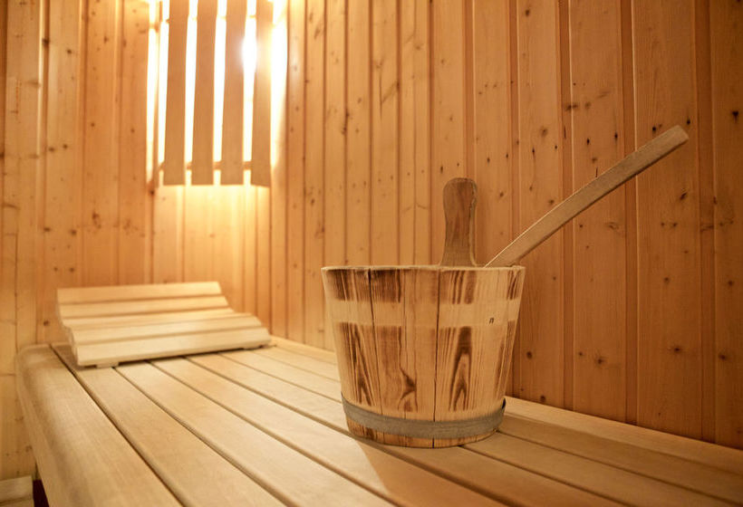 Hotel Croux  | Courmayeur | Aosta | Italia 2