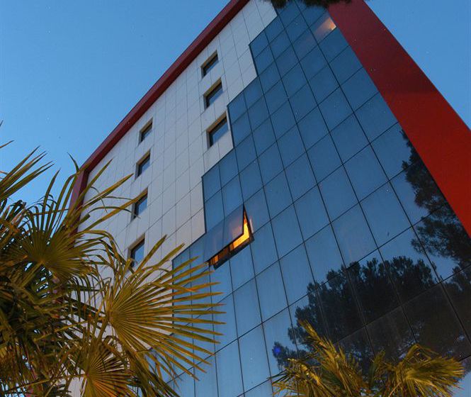 Hotel De la Ville  | Avellino | Avellino | Italy