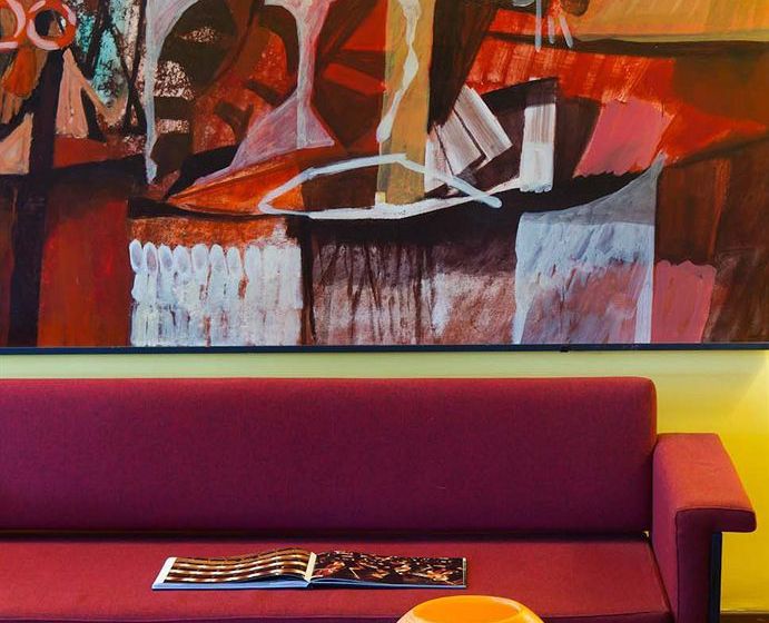 Hotel Dei Duchi  | Spoleto | Perugia | Italia 14