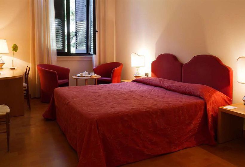 Hotel Dei Duchi  | Spoleto | Perugia | Italia 2