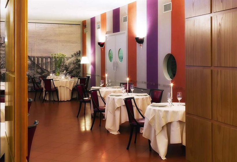 Hotel Dei Duchi  | Spoleto | Perugia | Italia 3