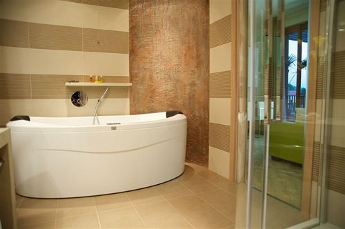 Hotel Dei Giardini  | Nerviano | Milano | Italia 10