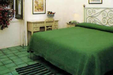 Hotel Dei Trulli  | Alberobello | Bari | Italia 1