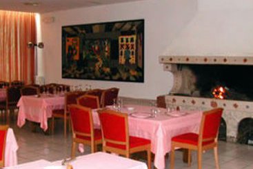 Hotel Dei Trulli  | Alberobello | Bari | Italia 2