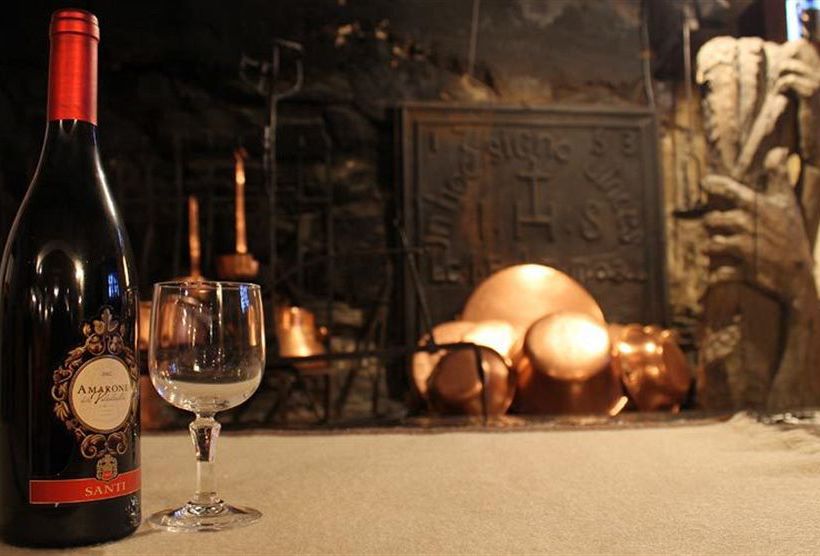 Hotel Del Viale  | Courmayeur | Aosta | Italia 3