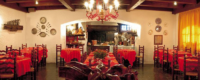 Hotel Del Viale  | Courmayeur | Aosta | Italia 4