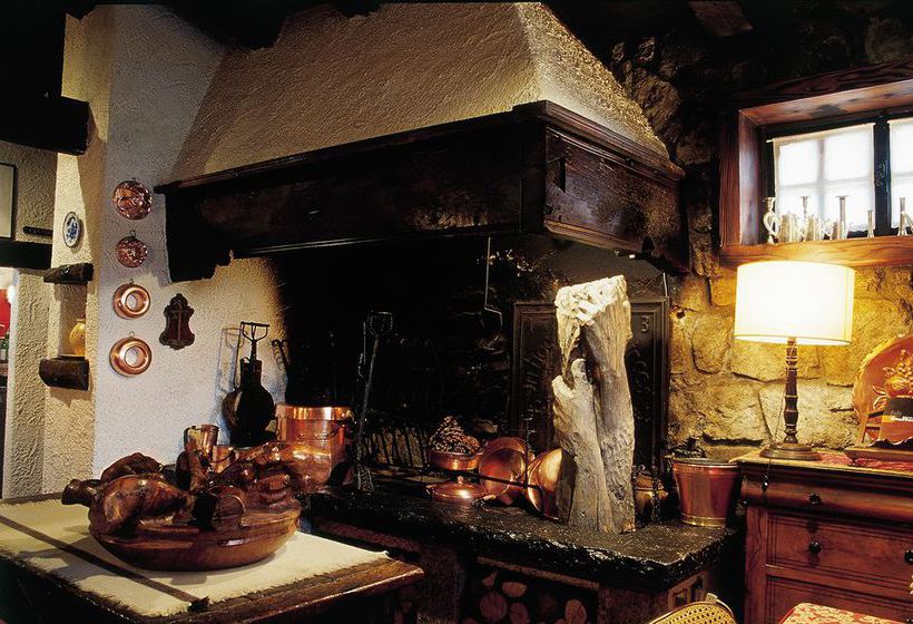 Hotel Del Viale  | Courmayeur | Aosta | Italia 8