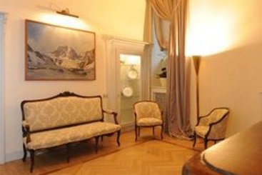 Romantik Grand Hotel della Posta  | Sondrio | Sondrio | Italia 1