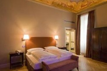 Romantik Grand Hotel della Posta  | Sondrio | Sondrio | Italia 2