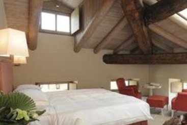 Romantik Grand Hotel della Posta  | Sondrio | Sondrio | Italia 3