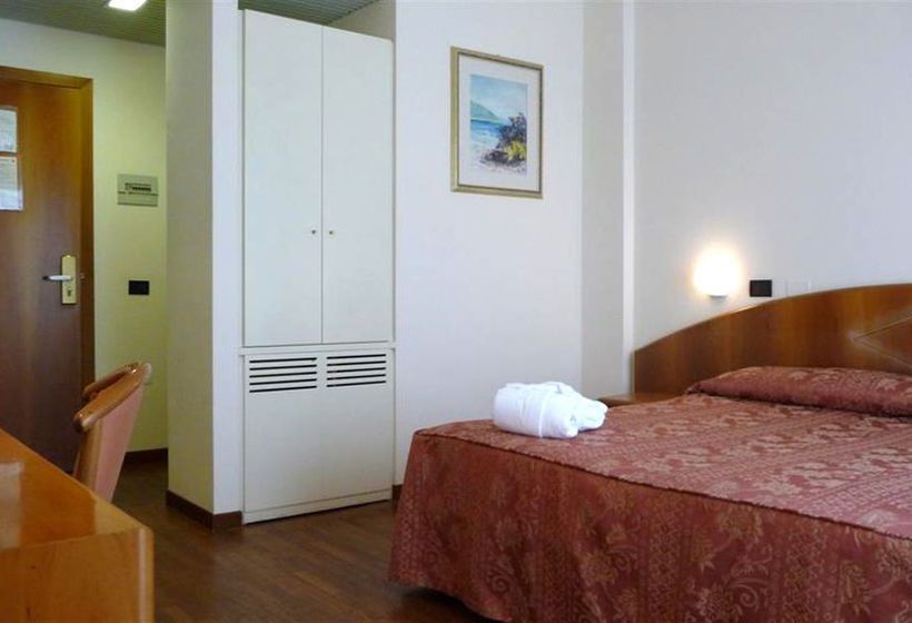 Hotel Duchi della Rovere  | Senigallia | Ancona | Italia 20