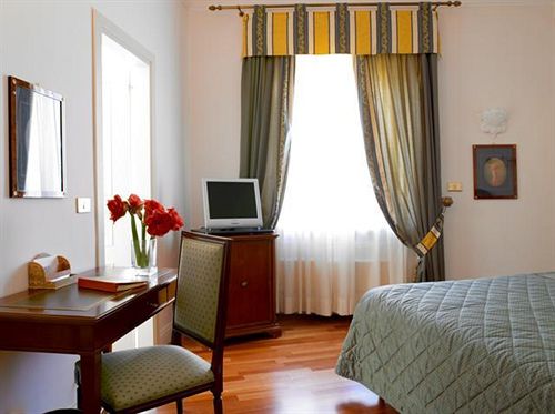 The Duke Hotel  | Roma | Roma | Italia 12