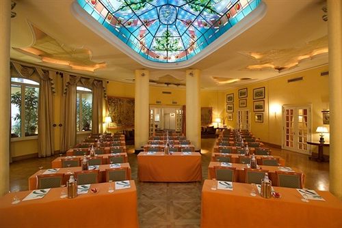 The Duke Hotel  | Roma | Roma | Italia 16